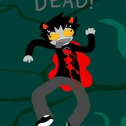 Karkat