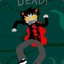 Karkat