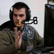 НЕГРЫ ПИДОРАСЫ