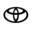 Toyotathon