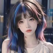 苍蝇头能有啥坏心思