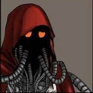 Your Friendly Techpriest