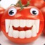 RedTomato