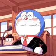 荀文若·······