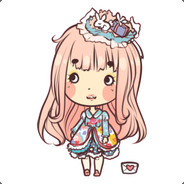 Helena avatar