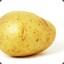 Potato CSGOCall.com