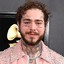 Post Malone