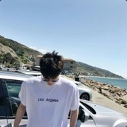 到底，会不会哭