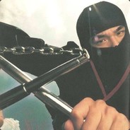 我想要两颗西柚