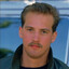 GOOSE