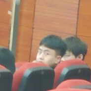 成都大学商学院周国成