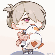 圣芙蕾雅丽塔大人的狗