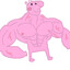 Pepa Pig