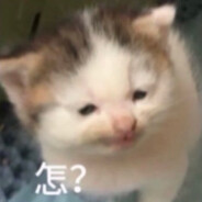 西西弗斯日记本