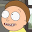 Morty Smith