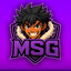 MSG