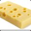 Swiss Cheese