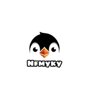 Nfmyky