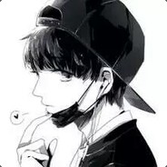 我黑小虎一人可接六剑