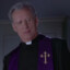 father Mcfeely