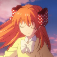 对送你苹果的人要说谢谢