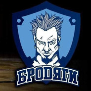 CoachDen avatar
