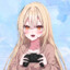 るる_TTV