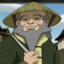 Iroh