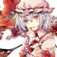 Remilia