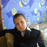 ДОЗНОВАТЕЛЬ