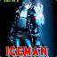 Ic£m@n