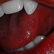 乡⛥ghoul⛥乡 death テ