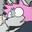 ᑕᖇᑌᖴᖴᒪΞ avatar