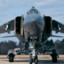 mig23_fanboy