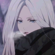 Avatar snapshot