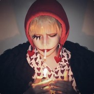 Donquixote Rosinante