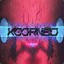 Xcorned
