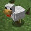 optical_chicken