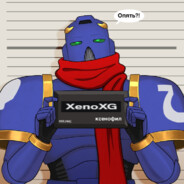 XenoXG