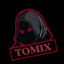 TOMIX G4Skins