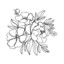 The_SilverSun