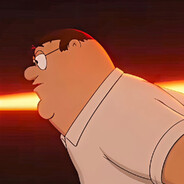 _PeterTheSecond_