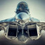 MiG-29