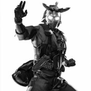 我的龟Touyota又圆