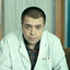 СолоДотаПлеер