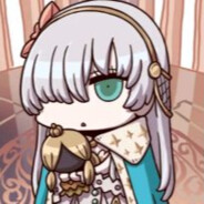 安娜斯塔西亞7853