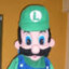 Luigi