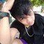 TROY