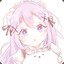 熹熹Alice