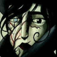 人形自走肉便器